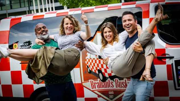 Personeel werven: zo kun effectief talent aantrekken in een krappe arbeidsmarkt