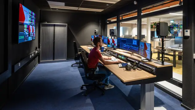wat-kost-een-tv-reclame