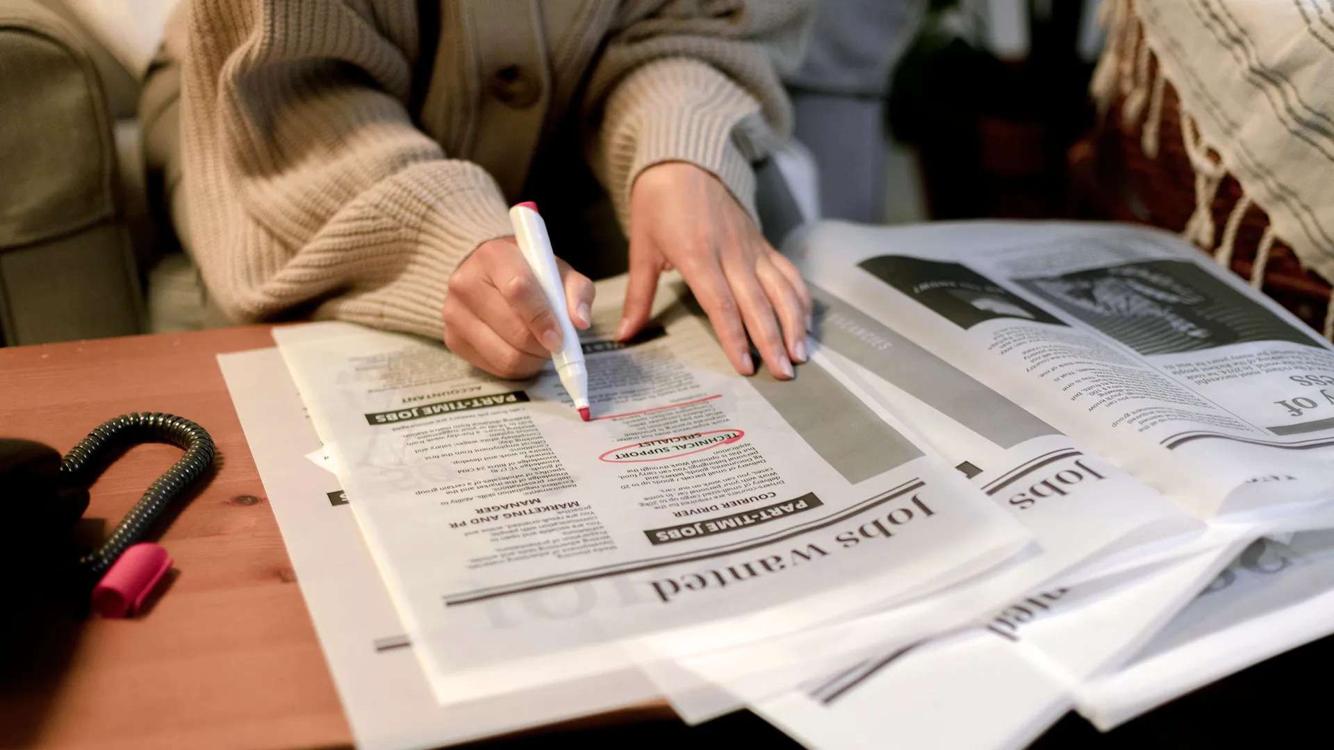 Succesvol online werven in de zorg doe je zo. Tips and tricks met reclame maken.