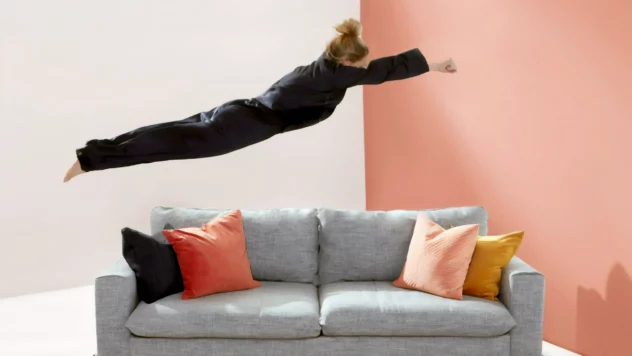 Ontdek hoe jouw woonbedrijf opvalt. Dit zijn onze tv reclame tips voor de woonsector.